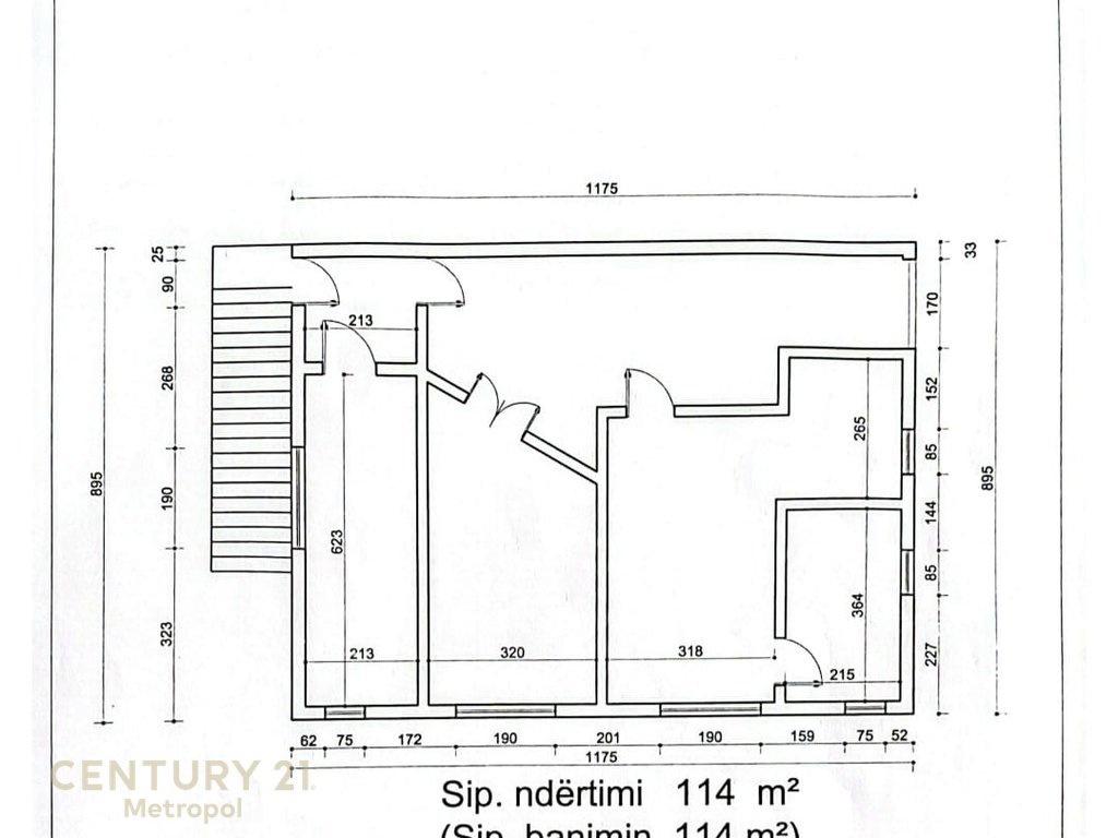 Vilë-6+5-Në-Shitje-në-Periferia-Durrës--Durrës---840000----6