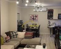 SHITET APARTAMENT 2+1 RRUGA E DURRESIT 225.000 EURO