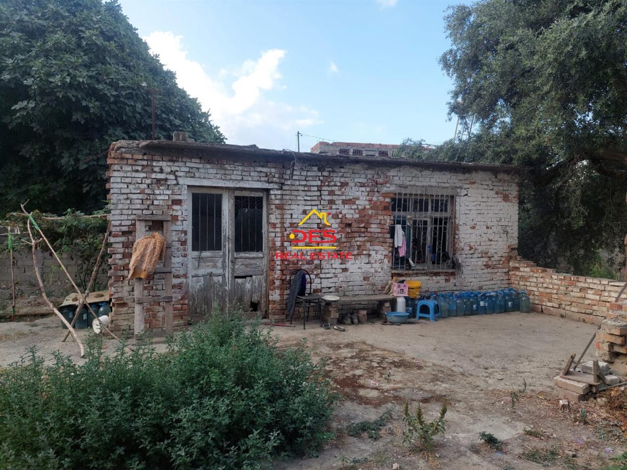 -----SHITET-SHTËPI-PRIVATE-+-TRUALL-TE-RRUGA-E-RE--VLORË