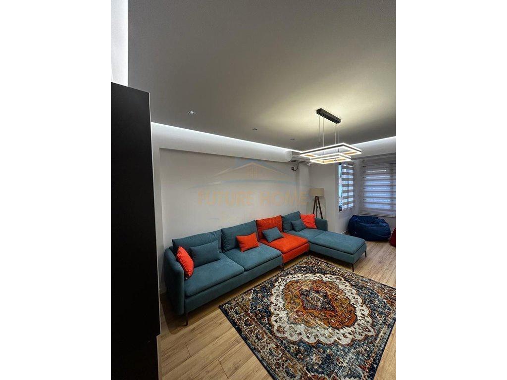 0692268458-Qira--Apartament-2+1+2--21-Dhjetori--Tiranë