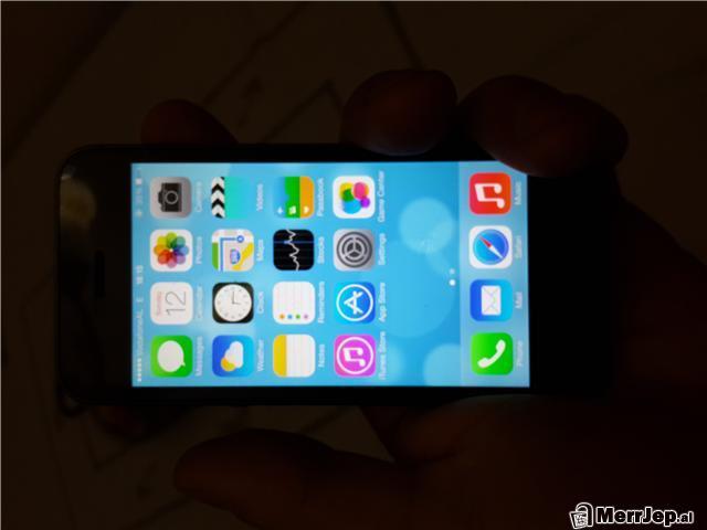Iphone-5