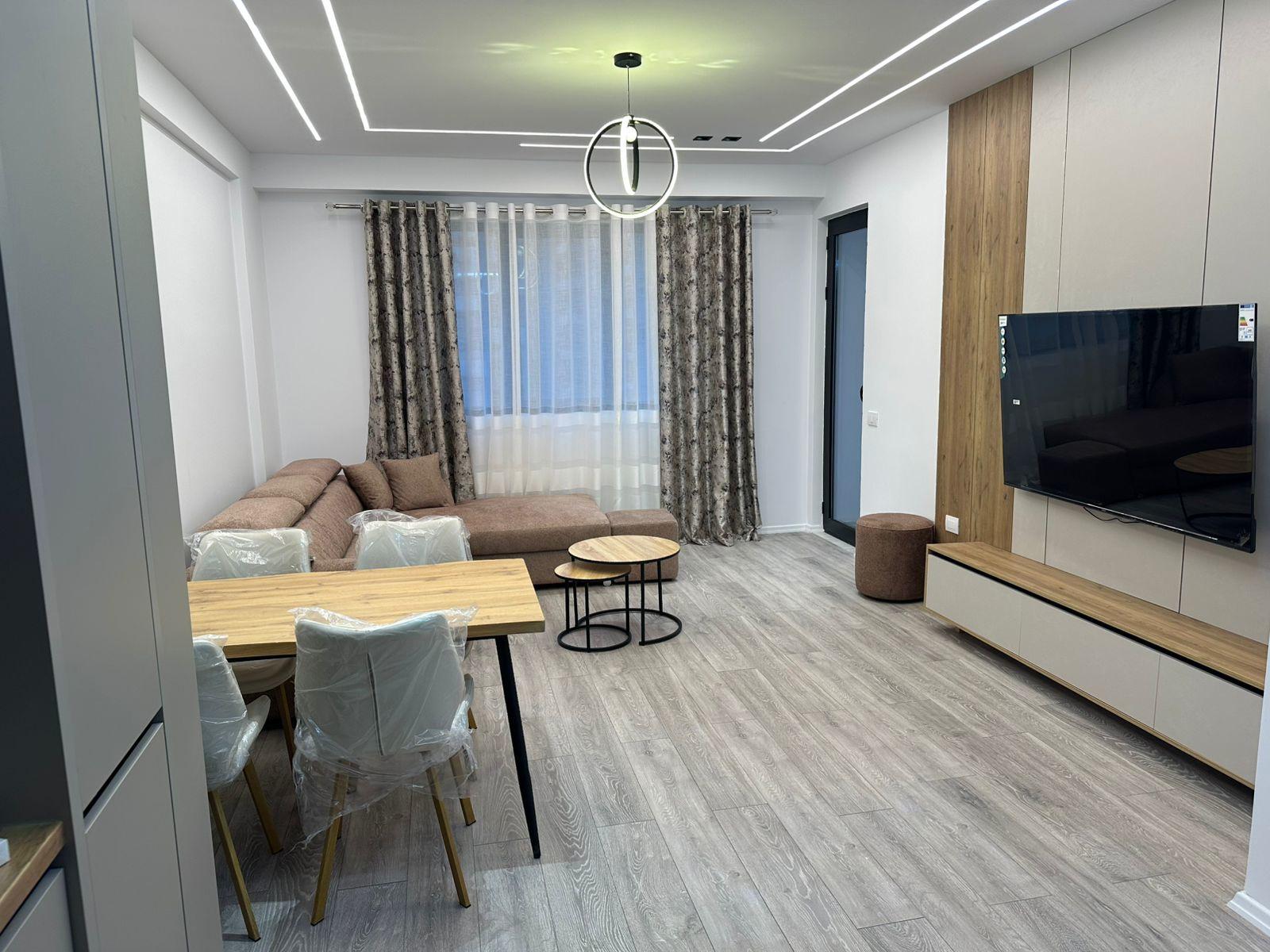 Jepet-me-qira-apartament-1+1