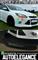 LOOK ZETEC S SOTTO PARAURTI FORD FOCUS MK3 2011+ SPOILER ANT