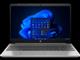 HP 250 G9  i5G12/16/500SSD/FHD  (NEW)   R&R COMPUTER