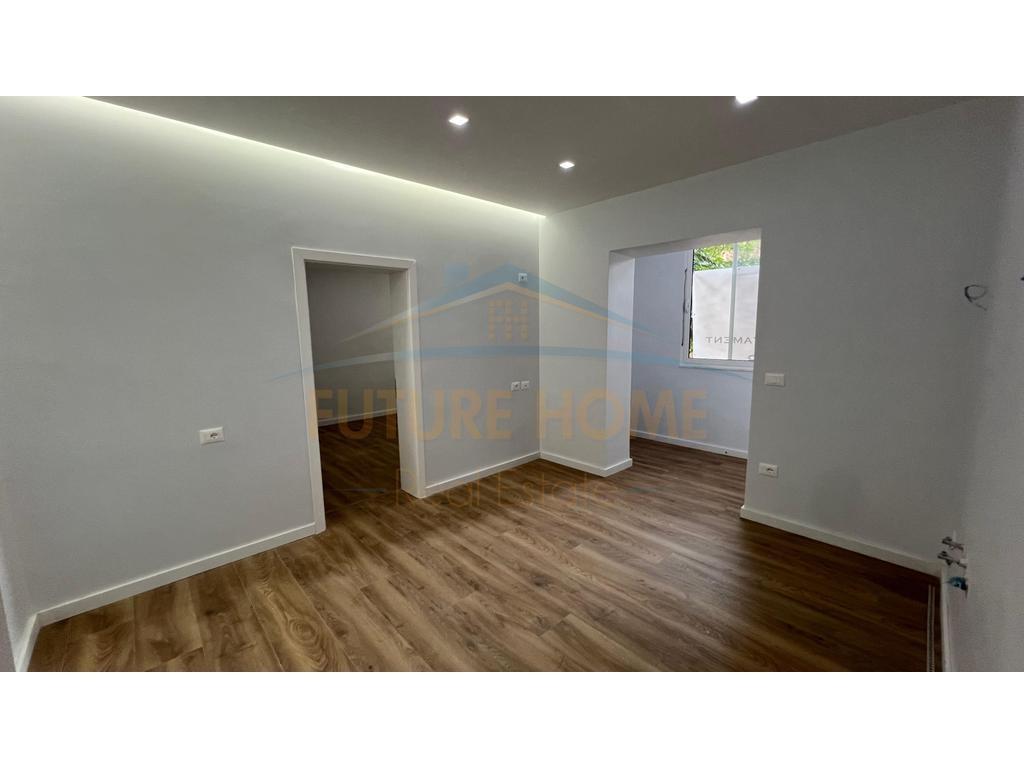 Shitet--Apartament-3+1--Myslym-Shyri