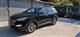 HYUNDAI SANTA FE 2.0T BENZINE GAZ