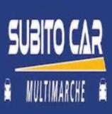 subitocar