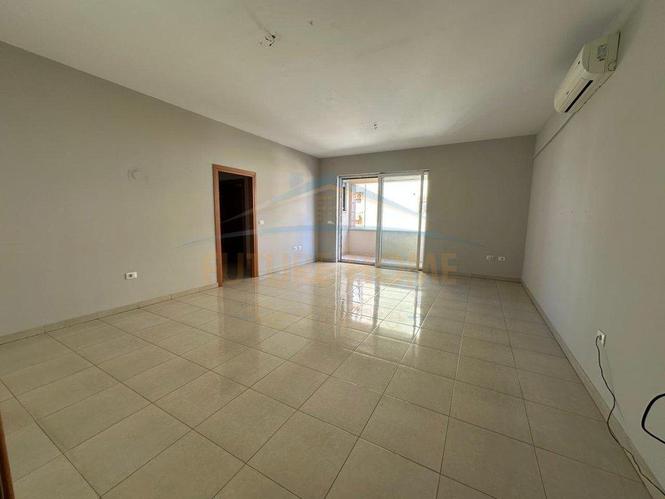 0683487469 Qira,Apartament, Ambjent Biznesi,Rruga e Bogdanev