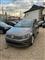 VW GOLF SPORTVAN AUTOMATIK KLIMA 2.0 NAFTE 2014