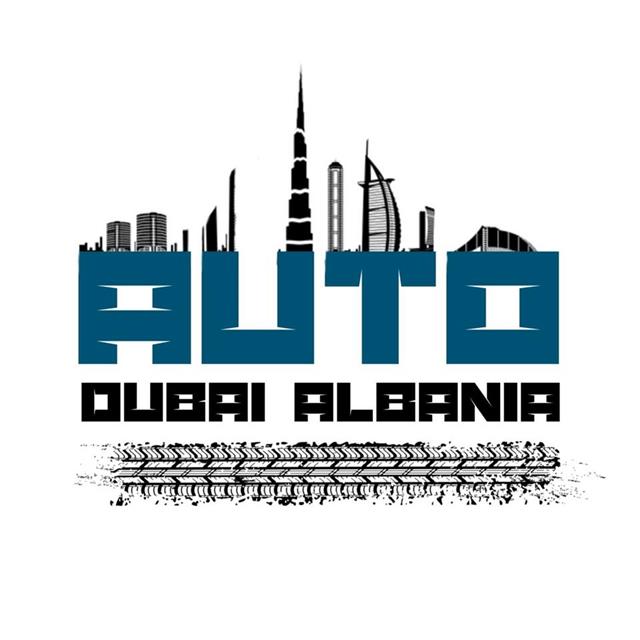 Auto Dubai Korea