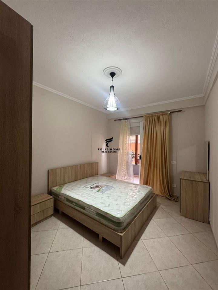 APARTAMENT-ME-QERA-2+1-KODRA-E-DIELLIT-600-EURO