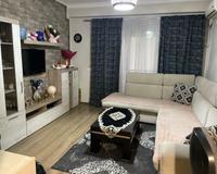 APARTAMENT ME QERA 2+1 DON BOSKO 580 EURO