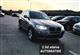 BMW X3 xDrive 2.0 diesel