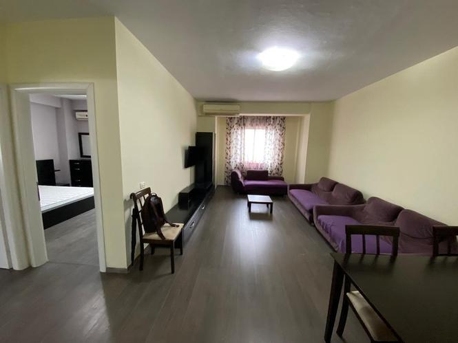 Shitet Apartament 