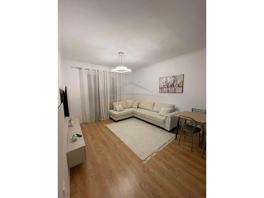 0697863654-Qera---Apartament-1+1---Unaza-e-re