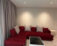 🏢✨ Jepet me Qira Apartament 2+1 – Ambasador 3 ✨🏢