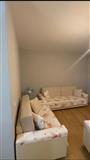 Jepet Me Qera Apartament 1+1, Tek Myslym Shyri, (ID B210459)