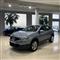 Nisan Qashqai viti 2012 1.5 dci 110 cv