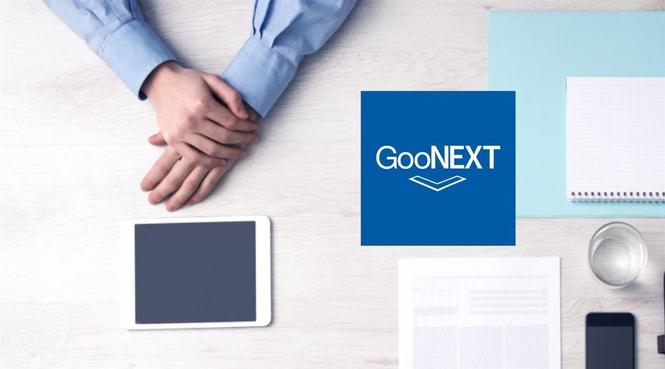Senior Javascript developer