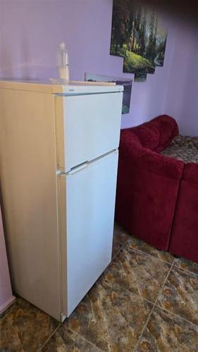 Jepet me qira apartament 1+1 pranë Muzeut, Durrës