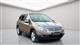 NISSAN QASHQAI 7 vende -automatike -2.0naft