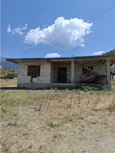 SHITET SHTEPI PRIVATE VALARE  GJIROKASTER