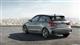 Përforcues i zhurmes sportiv Thor AUDI A1 Hatchback GB 08-23