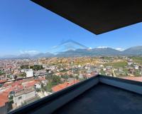 0694738665 Shitet, Apartament 2+1+2 poste Parkimi, Sauk