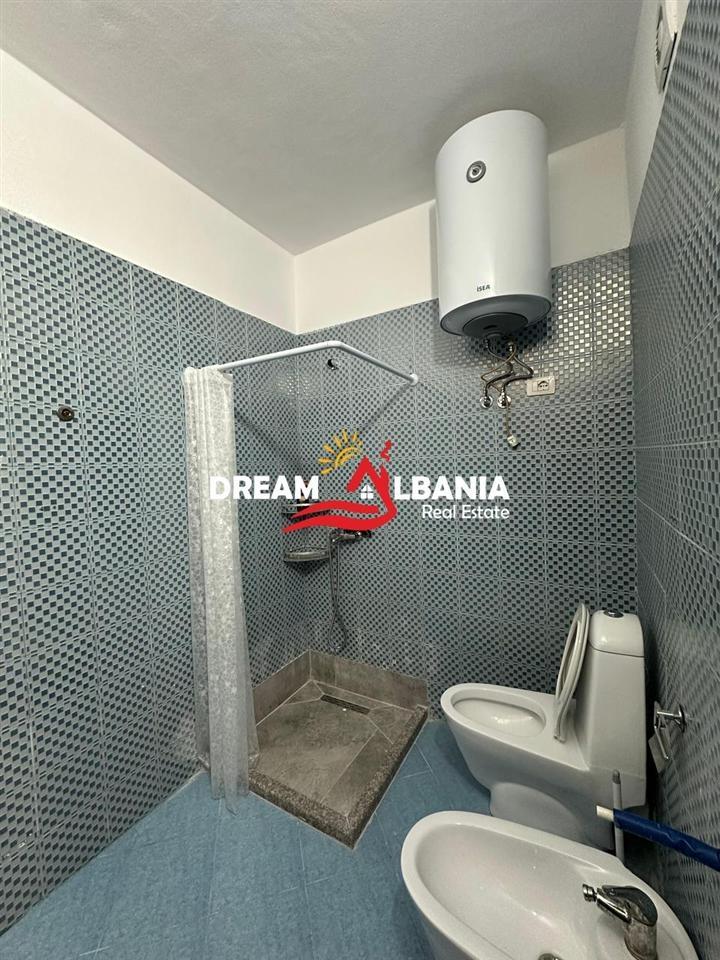 Apartament-2+1+2-Ne-Shitje-Ne-Astir--ID-41211986-