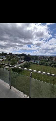 JEPET APARTAMENT 1+1 AFER UNAZES SE MADHE NE TUFIN