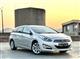 OKAZION HYUNDAI I40 