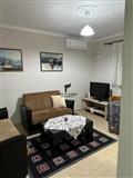 APARTAMENT ME QERA 2+1 RRUGA E DURRESIT 500 EURO