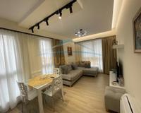 Qira, Apartament 1+1, 21 Dhjetori