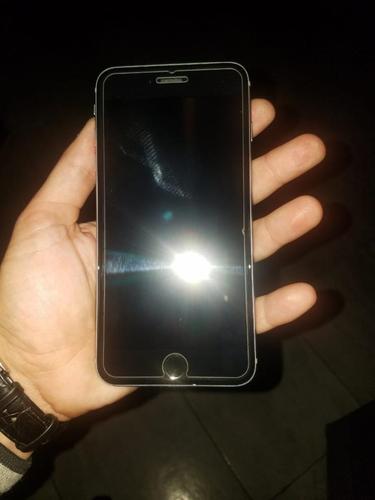 iPhone 6s Plus 