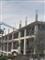Tirane, shitet  Apartament 2+1 102 m² (Ish Parku)