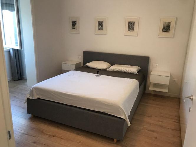 SHITET APARTAMEN 1+1 QENDER 195.000 EURO FH-64509