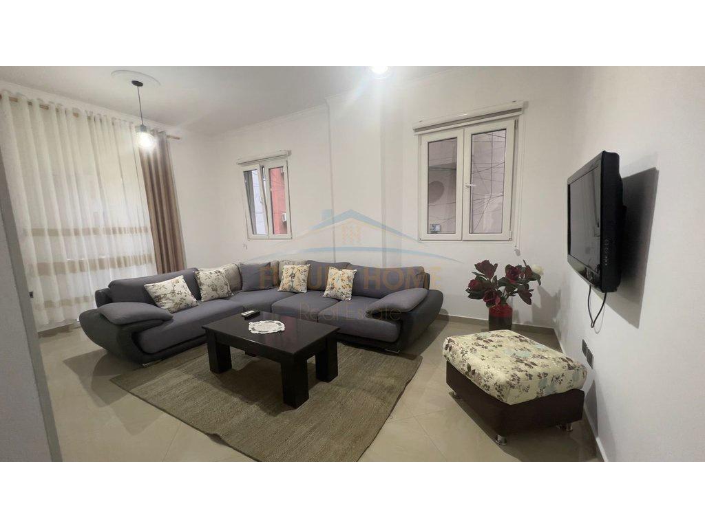 0693769552-Qera--Apartament-2+1+2--Kodra-e-Diellit-