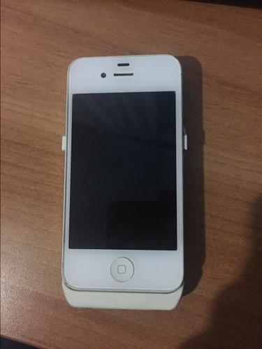 Iphone 4