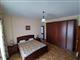 Jepet apartament me qera 2+1+2 tek Rr. Elbasanit/ 600 euro