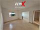 (0692935570) SHITET APARTAMENT 1+1 PRANE STADIUMIT DURRES