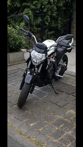 Motorr