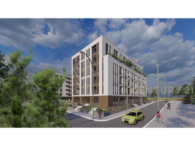 SHITET APARTAMENT 1+1 PRANE MIAMI BEACH!NDERTIM I RI GATI NE
