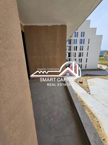 &#55356&#57313✨ SHITET APARTAMENT 1+1 NË ORIKUM  &#55356&#57098