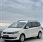 ✅️ Volkswagen Sharan ✅️