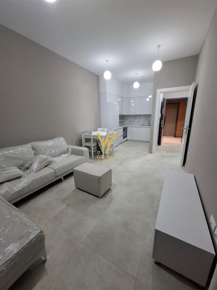 JEPET-APARTAMENT-1+1+BLK-ME-QERA-PRANE-BIRRA-TIRANA-600-EURO
