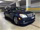 Mercedes Benz 2010 C300 4matic Sport package (AMG Line)