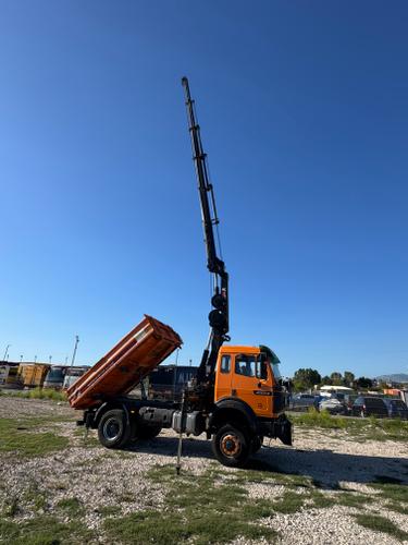 Super 2024 4x4 vinxh 5 dalje