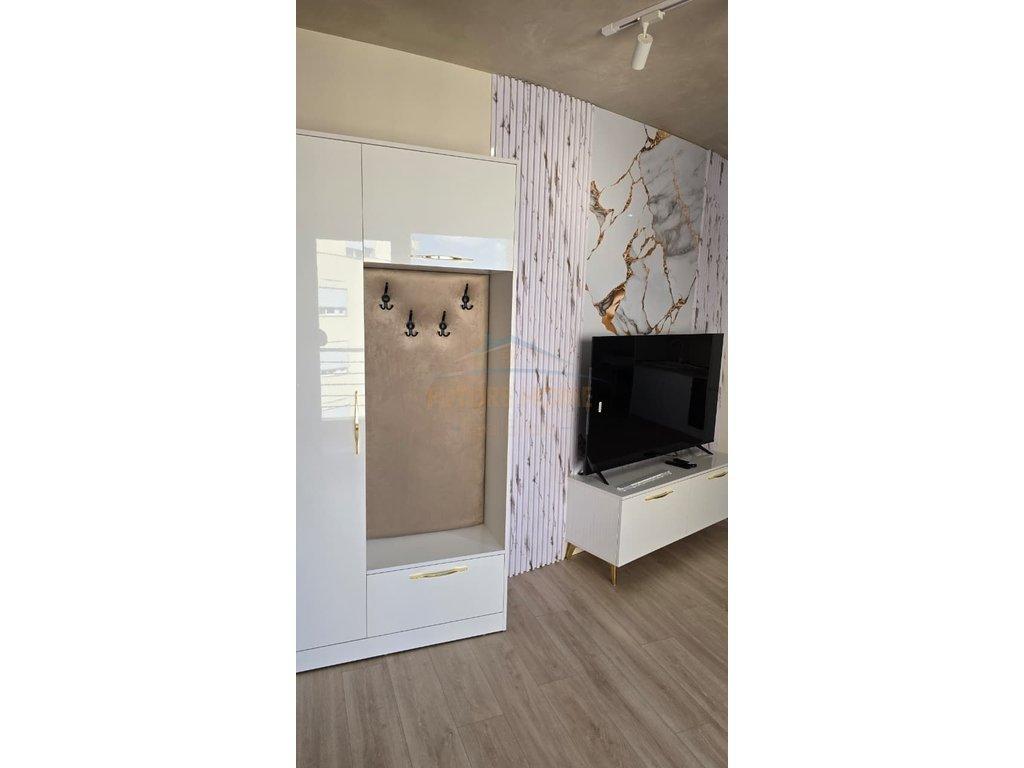 0694603851-Qira--Apartament-1+1--Unaza-e-Re--Tirane
