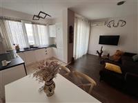 Apartament 2+1 me qera , Kopshti Zoologjik