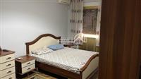 JEPET ME QIRA APARTAMENT 1+1 NE BULEVARDIN VLORE -SKELE !